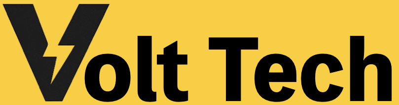 合同会社ボルテック